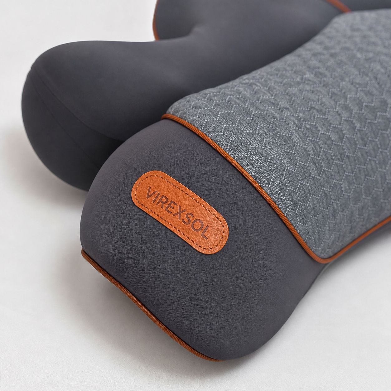 Original Viroxsol Thera Pillow™