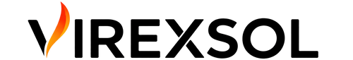 virexsol