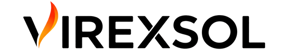 virexsol