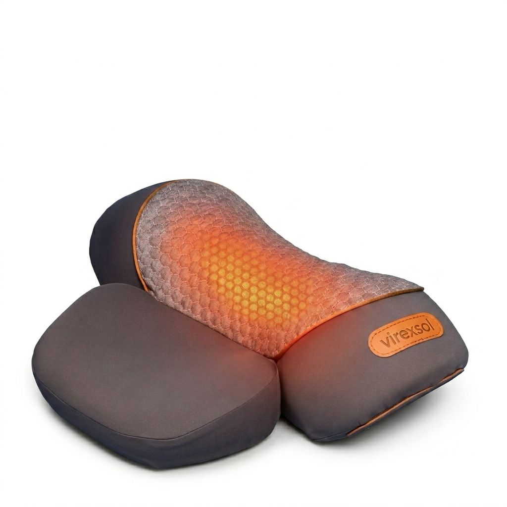Original Viroxsol Thera Pillow™