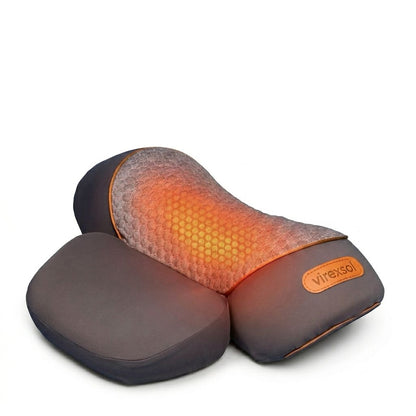 Original Viroxsol Thera Pillow™