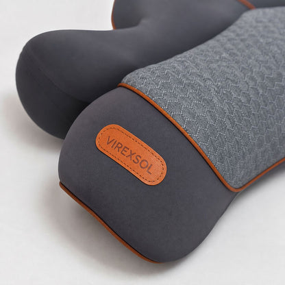Original Viroxsol Thera Pillow™