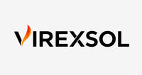 virexsol
